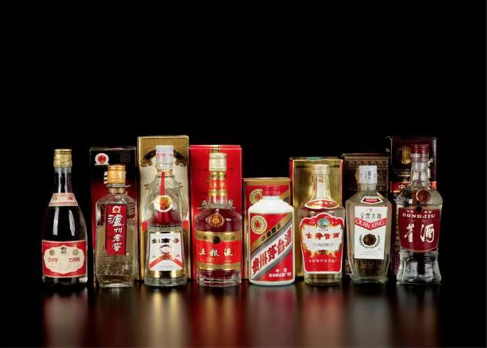 南平老酒储存的方法